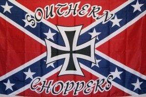 Southern Chopper
